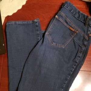 Chicos so lifting slim pants